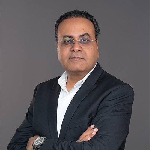 Manish kiri