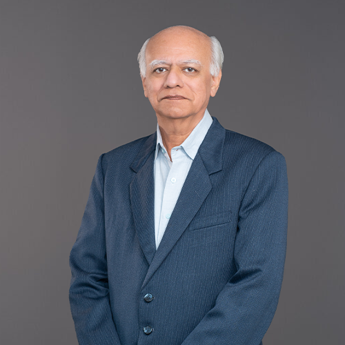 Yagnesh Mankad