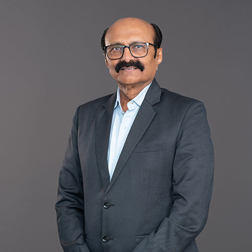 NV Kathiriya