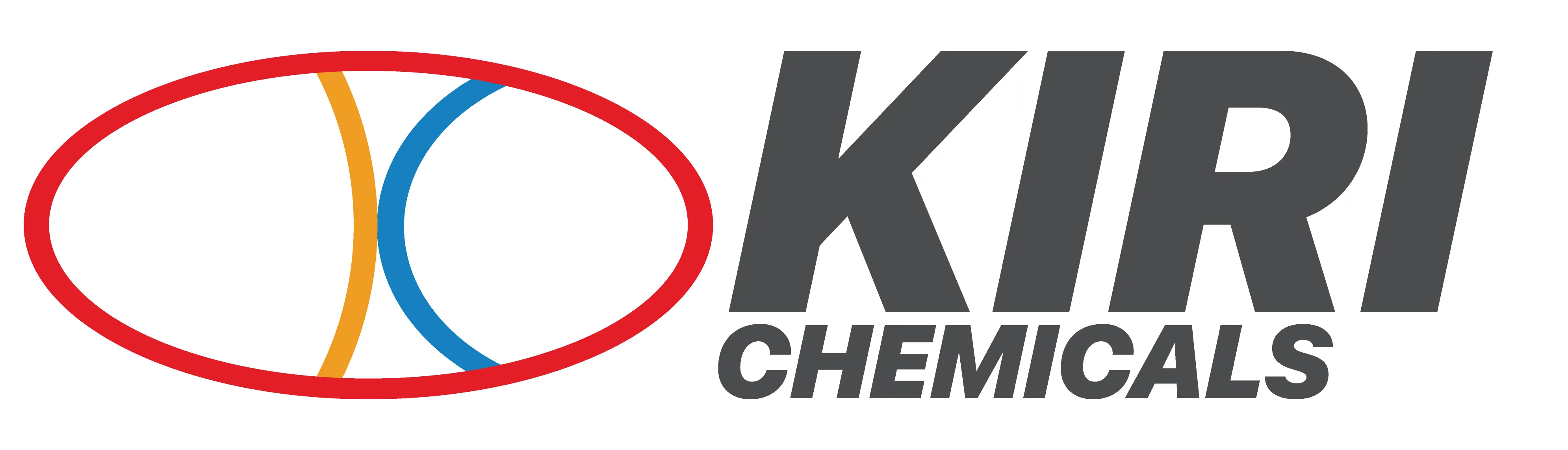 Kiri Industries Logo