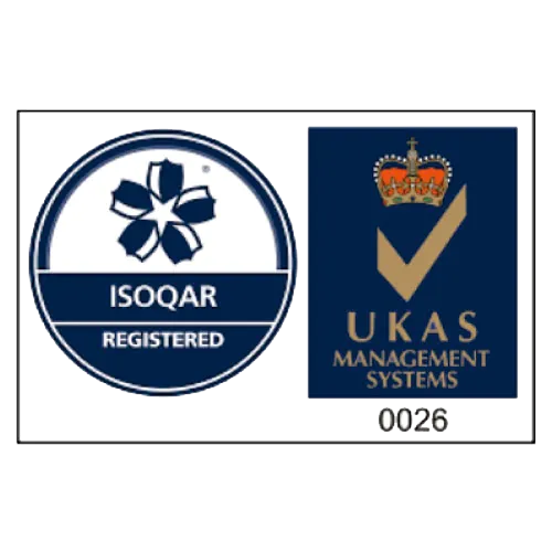 ISO